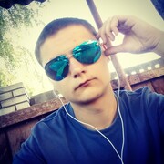  ,   , 26 ,   ,   , c 