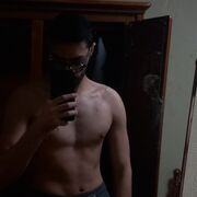  ,   Rayen, 22 ,   ,   