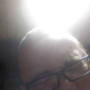 ���������� ������, ���� ������� ������, 50 ���, ������������ ��� ������, ����� � ���������, c�������� ���������