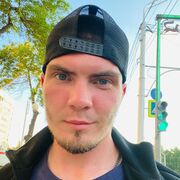 ���������� ���, ���� ������� Pavel, 27 ���, ������������ ��� ������, ����� � ���������, c�������� ���������, ���������