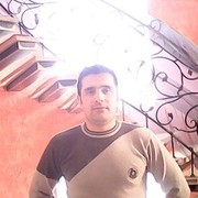 ���������� ������, ���� ������� Rajik, 40 ���, ������������ 