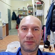  ,   , 45 ,   c 
