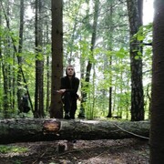 ���������� �����������, ���� ������� ������, 32 ����, ������������ ��� ������, ����� � ���������, c�������� ���������