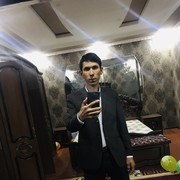  ,   , 34 ,   ,   , c 