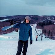 ���������� ������, ���� ������� ������, 36 ���, ������������ ��� ����� � ���������, c�������� ���������