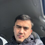  ,  Mashhurbek, 32