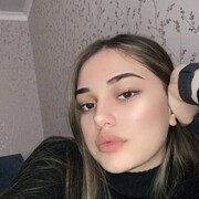 ���������� ������, ���� ������� ����, 25 ���, ������������ ��� ������, ����� � ���������, c�������� ���������