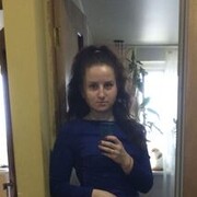 ���������� �������, ���� ������� ��������, 29 ���, ������������ ��� ������, ����� � ���������, c�������� ���������, ���������