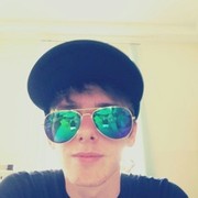 ���������� ������, ���� ������� ����, 30 ���, ������������ ��� ������, ����� � ���������, c�������� ���������