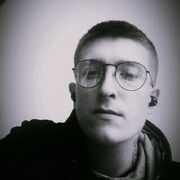 ���������� �����������, ���� ������� �������, 27 ���, ������������ ��� ������, ���������