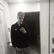 ���������� ��������, ������ ������, 22