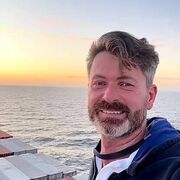  Santa Fe,  Darren Thoma, 52