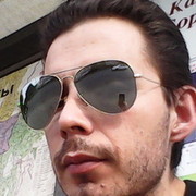 ���������� ������, ���� ������� ����, 44 ����, ������������ ��� ������, ����� � ���������, c�������� ���������