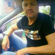  ,   , 56 ,   ,   , c 