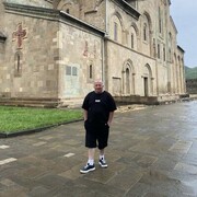  ,   , 54 ,   c 