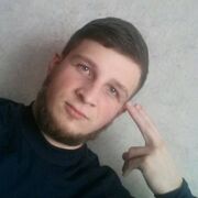 ���������� ������, ���� ������� Vlad, 29 ���, ������������ ��� ���������