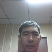 ���������� ���������, ���� ������� �����, 56 ���, ������������ ��� ������