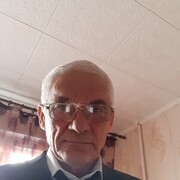  ,   , 70 ,   ,   , c 