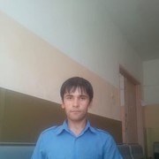 ���������� �������, ���� ������� Mubin_jon 87, 38 ���, ������������ ��� ������, ����� � ���������, c�������� ���������, ���������