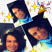 ���������� ������, ���� ������� �� S�M��, 42 ����, ������������ ��� ������