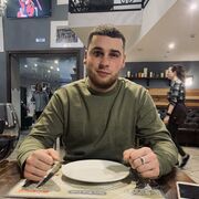 ���������� �����, ���� ������� ���������, 28 ���, ������������ ��� ������, ����� � ���������