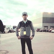 ���������� �������������, ���� ������� Jamshid, 36 ���, ������������ ��� ������, ����� � ���������, c�������� ���������, ���������