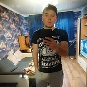  ,   , 32 ,   ,   , c , 
