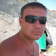  ,   , 45 ,   , 