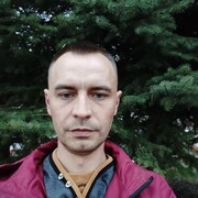 ���������� �������, ���� ������� ������, 37 ���, ������������ ��� ������, ����� � ���������, c�������� ���������