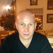  Chicago Heights,   , 40 ,     , c 