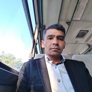  -,   , 36 ,   c 