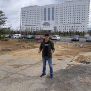 ���������� �����������, ���� ������� ���������, 35 ���, ������������ ��� ������, ����� � ���������, c�������� ���������, ���������