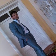 ���������� �����, ���� ������� �����, 38 ���, ������������ ��� ������