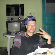  ,   , 36 ,   