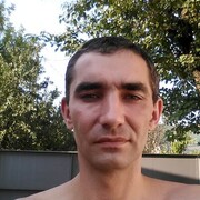  ,  , 40
