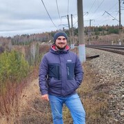 ���������� �����, ���� ������� Alexey, 32 ����, ������������ ��� ������, ����� � ���������