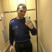 ���������� ������, ���� ������� ������, 30 ���, ������������ ��� ������, ����� � ���������