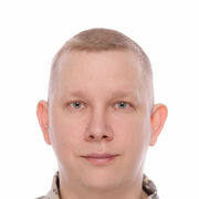  ,   Andrey, 47 ,   ,   , c , 