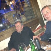  Mimarsinan,  mixo777, 48