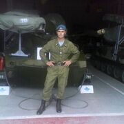  ,   , 37 ,     , c 