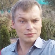 ���������� ������������, ���� ������� �����, 37 ���, ������������ ��� ������, ����� � ���������, c�������� ���������