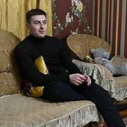 ���������� ������-��-����, ���� ������� ���, 27 ���, ������������ ��� ������, ����� � ���������