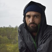  ,   Dalno, 40 ,   ,   , c , 
