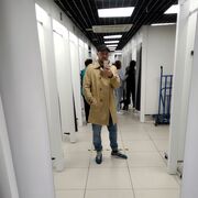 ���������� ������-��-����, ���� ������� �������, 49 ���, ������������ ��� ������, ����� � ���������