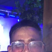  ,   , 24 ,  