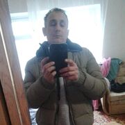 ���������� ���������, ���� ������� �������, 36 ���, ������������ ��� ����� � ���������, c�������� ���������, ���������