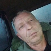  ,  , 48