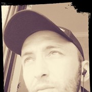  ,   Shan, 38 ,   