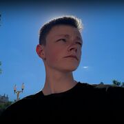 ���������� ������, ���� ����� ������, 24 ����, ������������ ��� ������, ����� � ���������