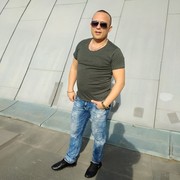  ,   , 36 ,   ,   , c 